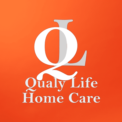qualy-life-logo