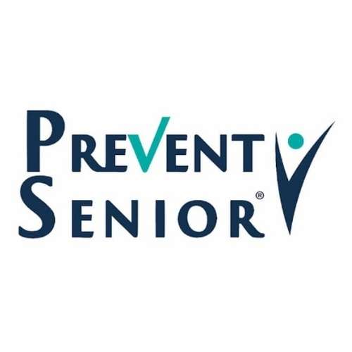 prevent-senior-logo